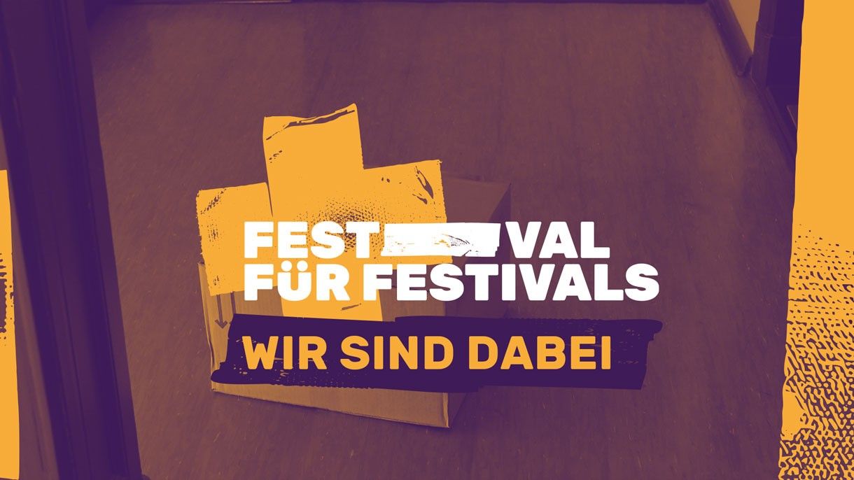 (c) Festivalfuerfestivals.de